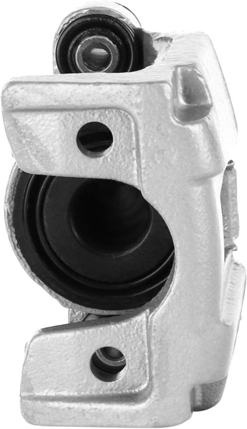 2007 Ford Explorer Rear Passenger Side Brake Caliper (Remanufactured) 