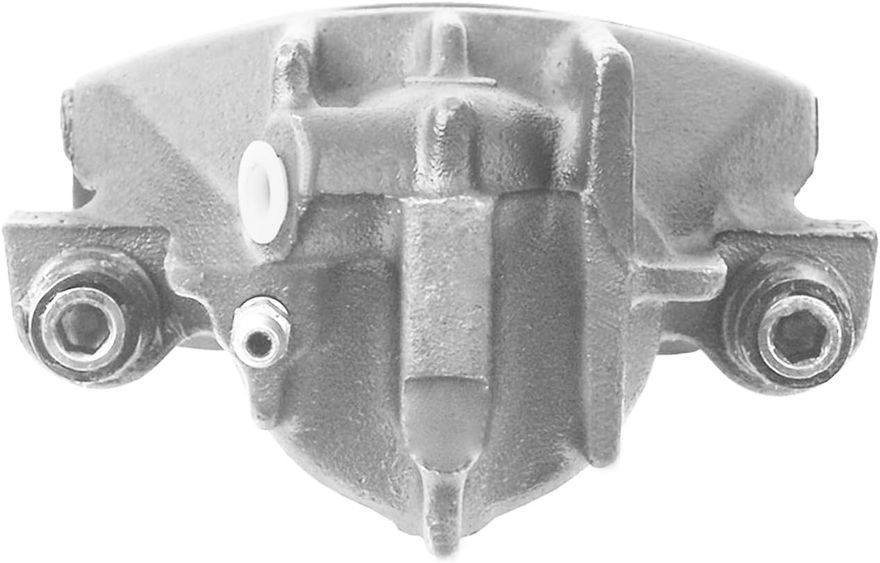 Front Brake Caliper - 18-4794 / 18-4795