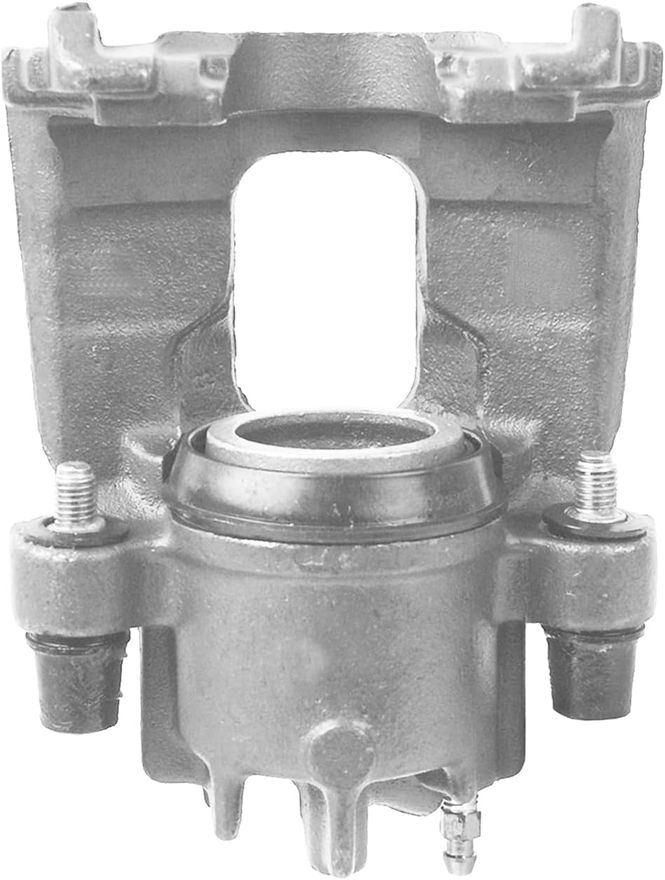 Front Brake Caliper - 18-4794 / 18-4795