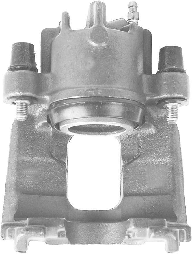 Front Right Disc Brake Caliper - 18-4795
