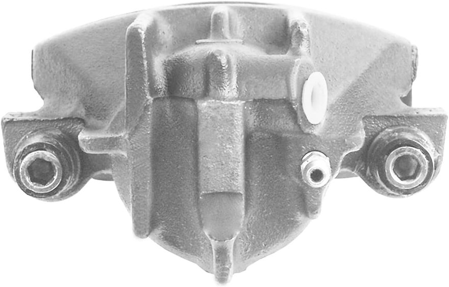 Front Right Disc Brake Caliper - 18-4795