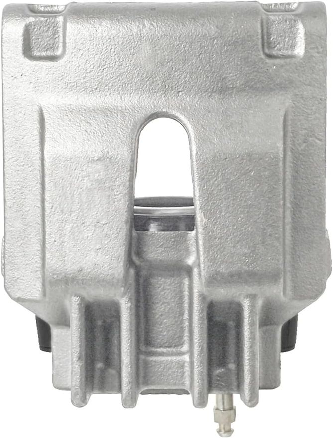 Rear Left Disc Brake Caliper - 18-4831