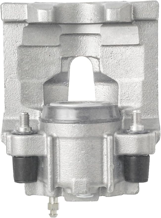 Rear Left Disc Brake Caliper - 18-4831