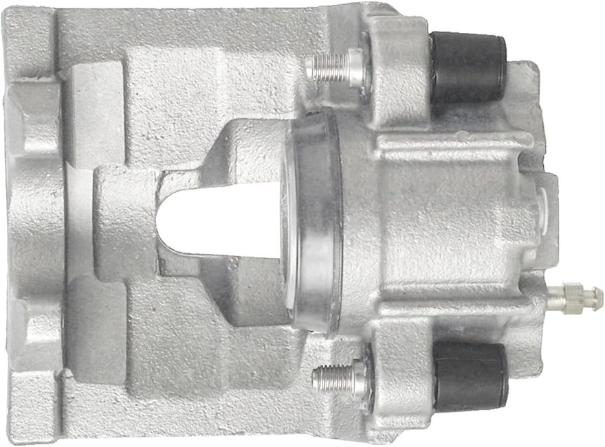 Rear Left Disc Brake Caliper - 18-4831