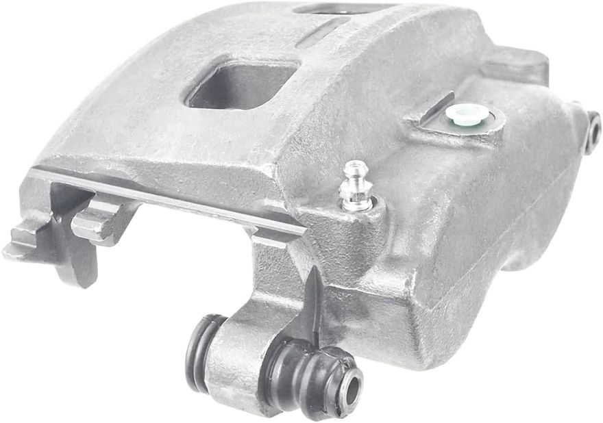 Front Left Disc Brake Caliper - 18-4832