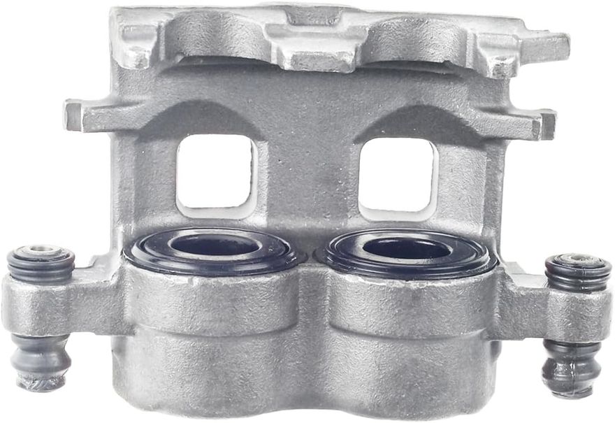 Front Left Disc Brake Caliper - 18-4832