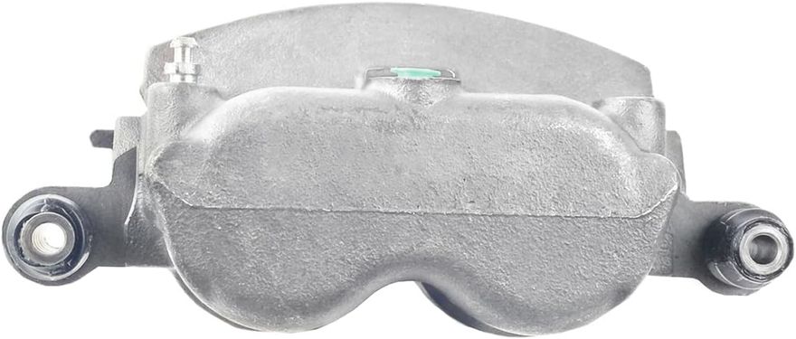 Front Left Disc Brake Caliper - 18-4832