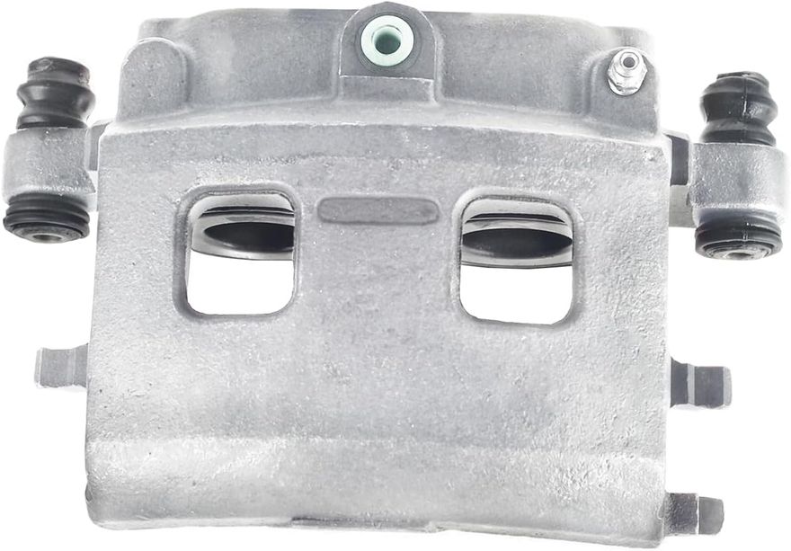 Front Left Disc Brake Caliper - 18-4832