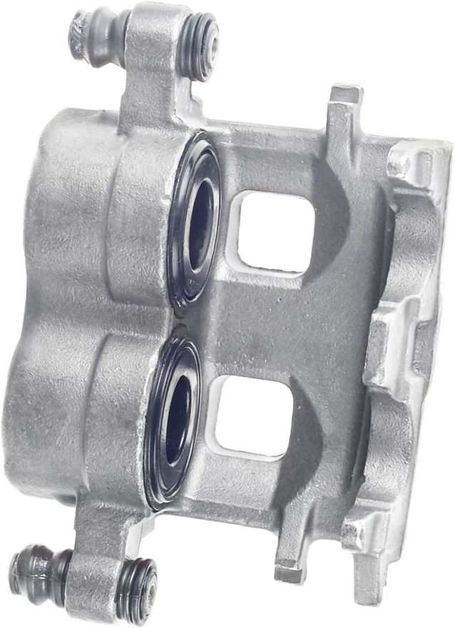 Front Left Disc Brake Caliper - 18-4832