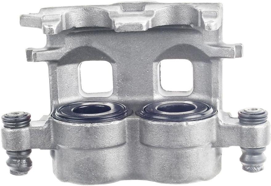 Front Brake Caliper - 18-4832 / 18-4833