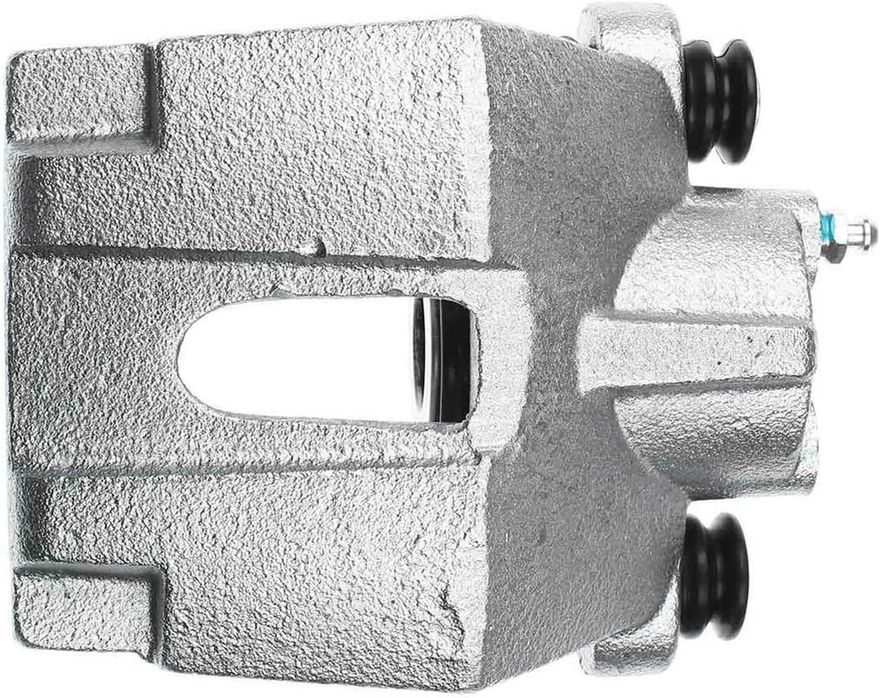 Rear Left Disc Brake Caliper - 18-4850