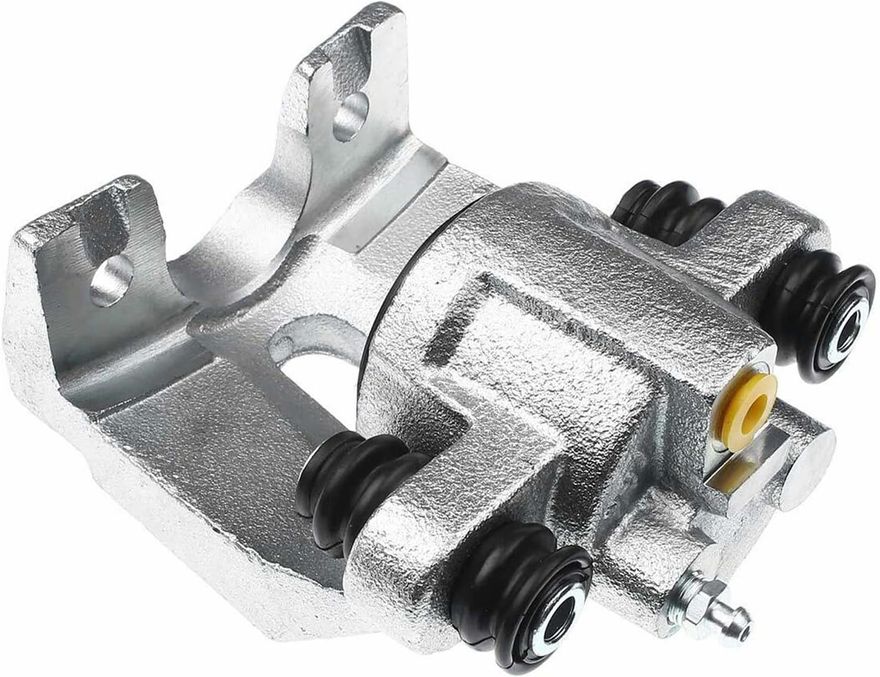Rear Left Disc Brake Caliper - 18-4850