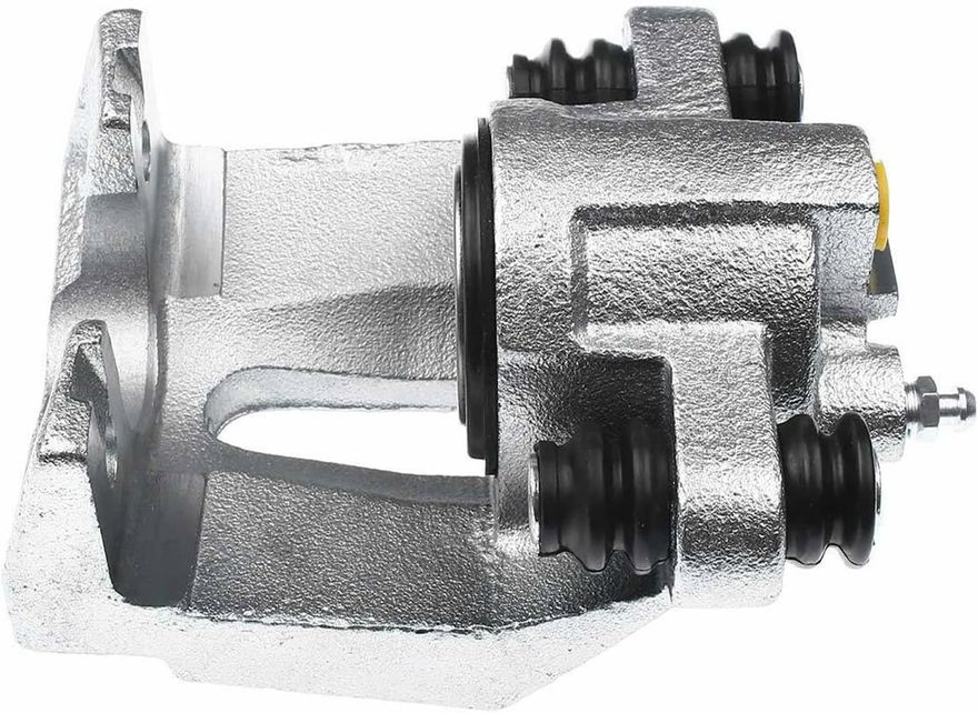 Rear Disc Brake Caliper - 18-4850 / 18-4851