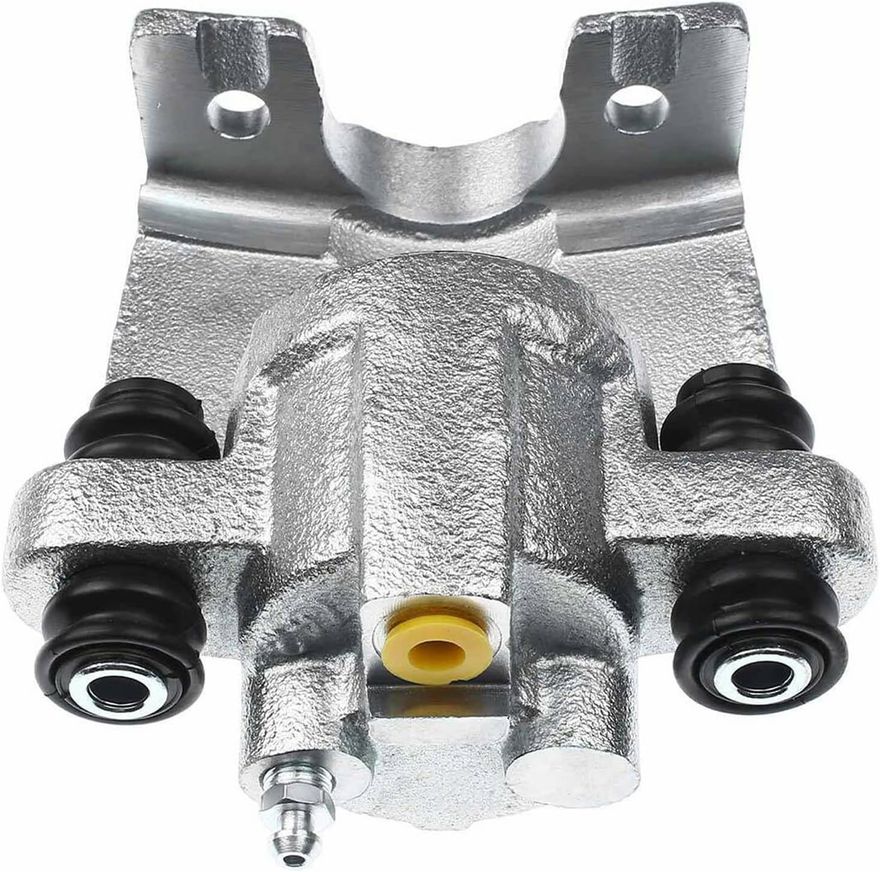 Rear Disc Brake Caliper - 18-4850 / 18-4851
