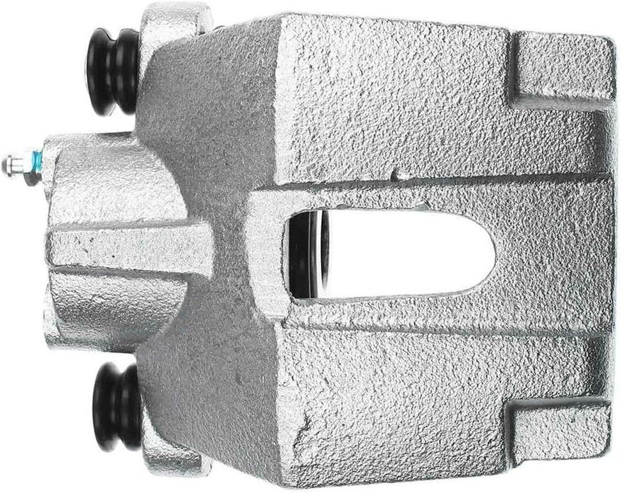 Rear Left Disc Brake Caliper - 18-4851