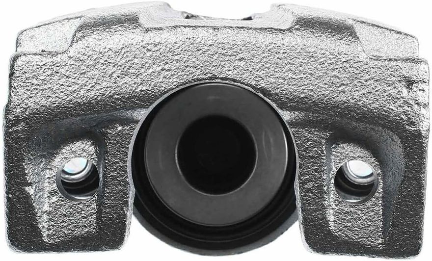 Rear Left Disc Brake Caliper - 18-4851