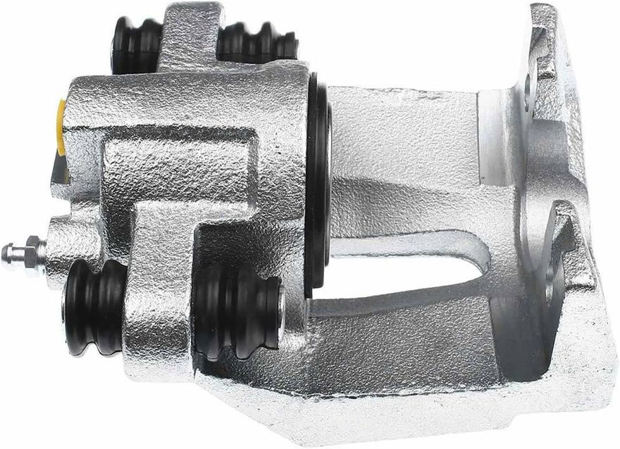 Rear Left Disc Brake Caliper - 18-4851