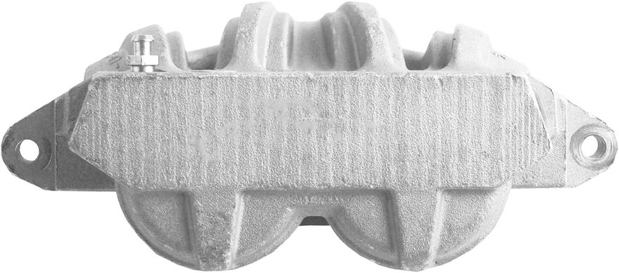 Front Left Disc Brake Caliper - 18-4960