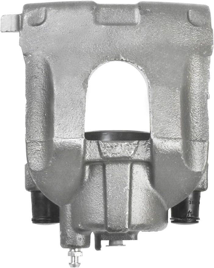 Rear Right Disc Brake Caliper - 18-5048