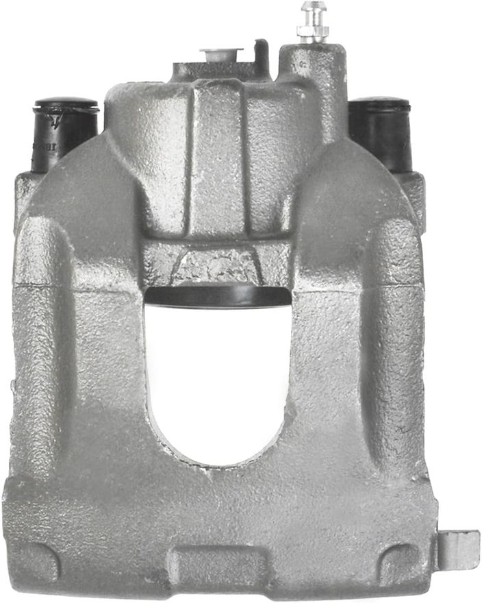 Rear Right Disc Brake Caliper - 18-5048