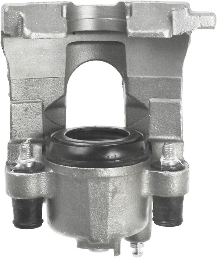 Rear Right Disc Brake Caliper - 18-5048