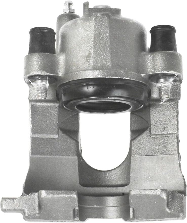 Rear Right Disc Brake Caliper - 18-5048