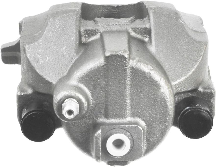 Rear Right Disc Brake Caliper - 18-5048