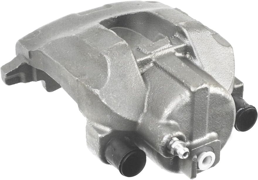Rear Right Disc Brake Caliper - 18-5048