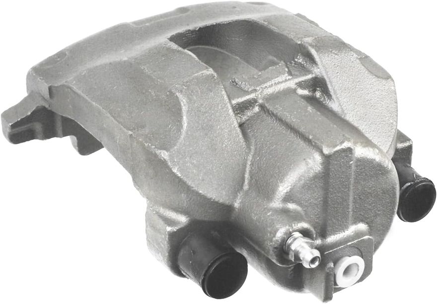 Rear Brake Caliper - 18-5048 / 18-5049