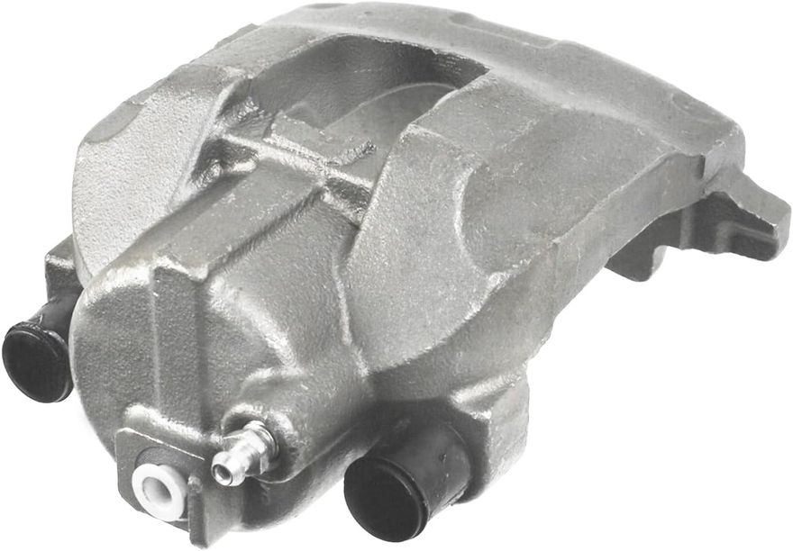 Rear Brake Caliper - 18-5048 / 18-5049