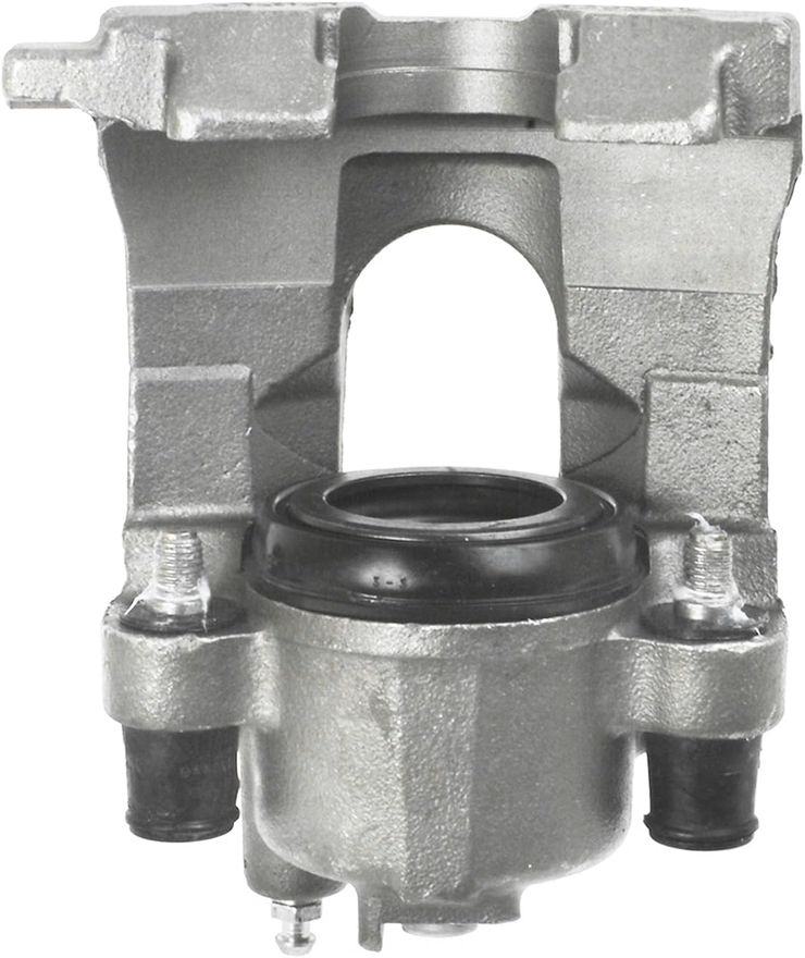 Rear Left Disc Brake Caliper - 18-5049