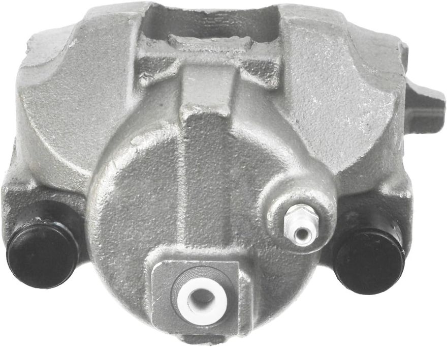 Rear Left Disc Brake Caliper - 18-5049