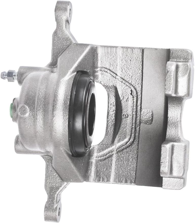 Front Right Disc Brake Caliper - 18-5328