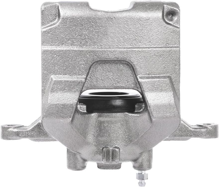 Front Right Disc Brake Caliper - 18-5328