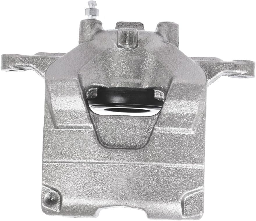 Front Right Disc Brake Caliper - 18-5328