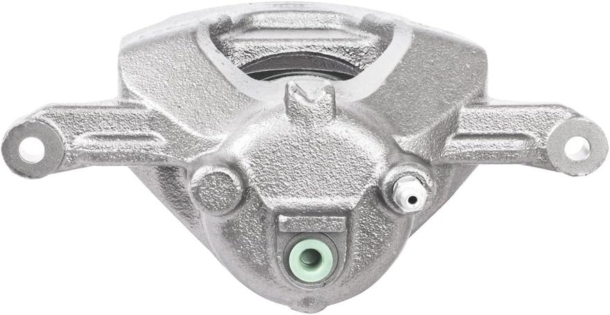 Front Right Disc Brake Caliper - 18-5328