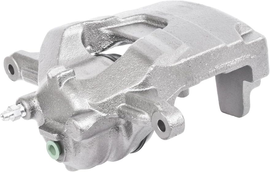 Front Brake Caliper - 18-5328 / 18-5329