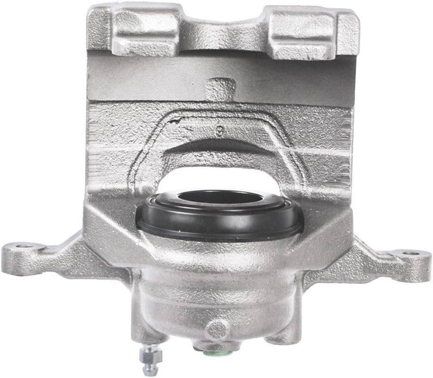 Front Brake Caliper - 18-5328 / 18-5329