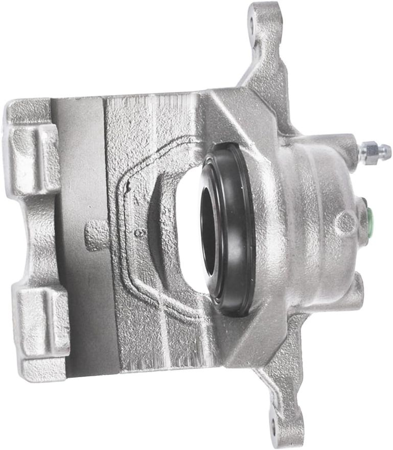 Front Left Disc Brake Caliper - 18-5329
