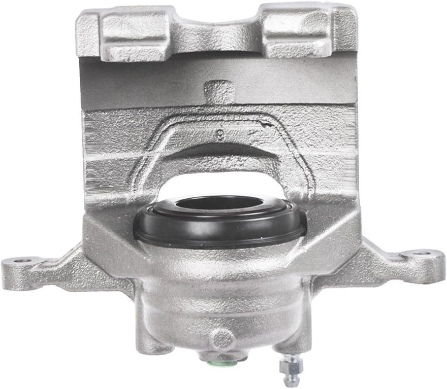 Front Left Disc Brake Caliper - 18-5329
