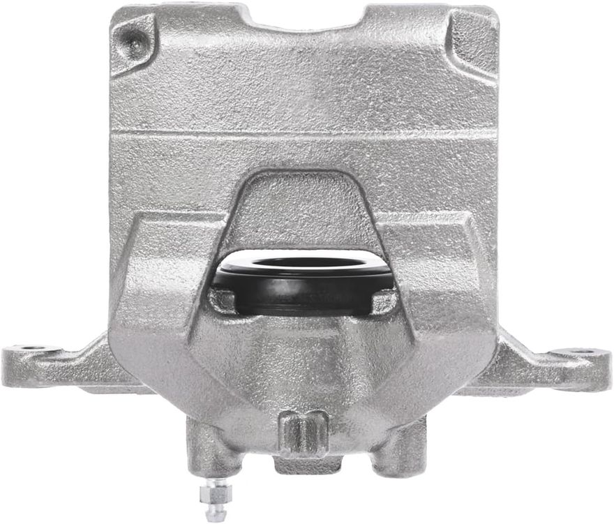 Front Left Disc Brake Caliper - 18-5329