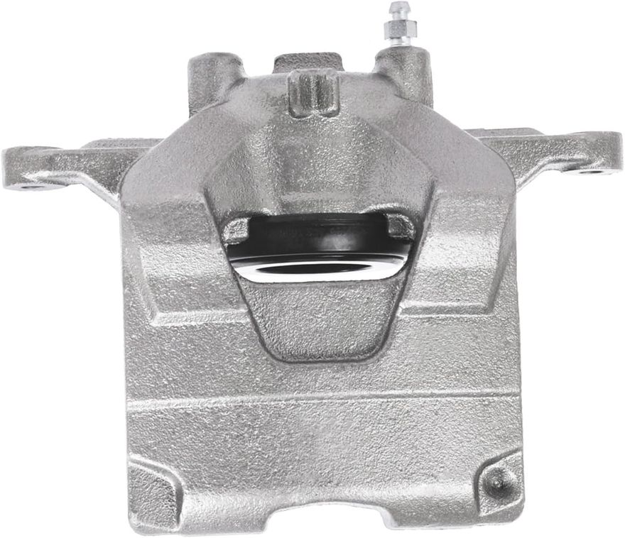 Front Left Disc Brake Caliper - 18-5329