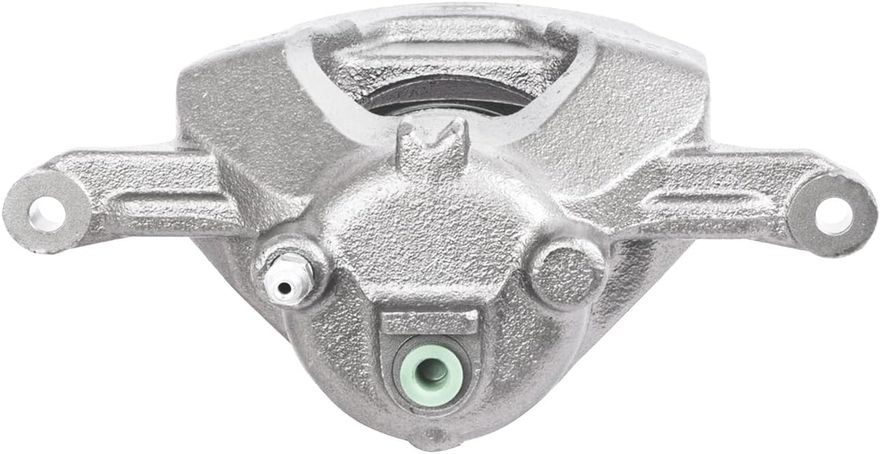 Front Left Disc Brake Caliper - 18-5329