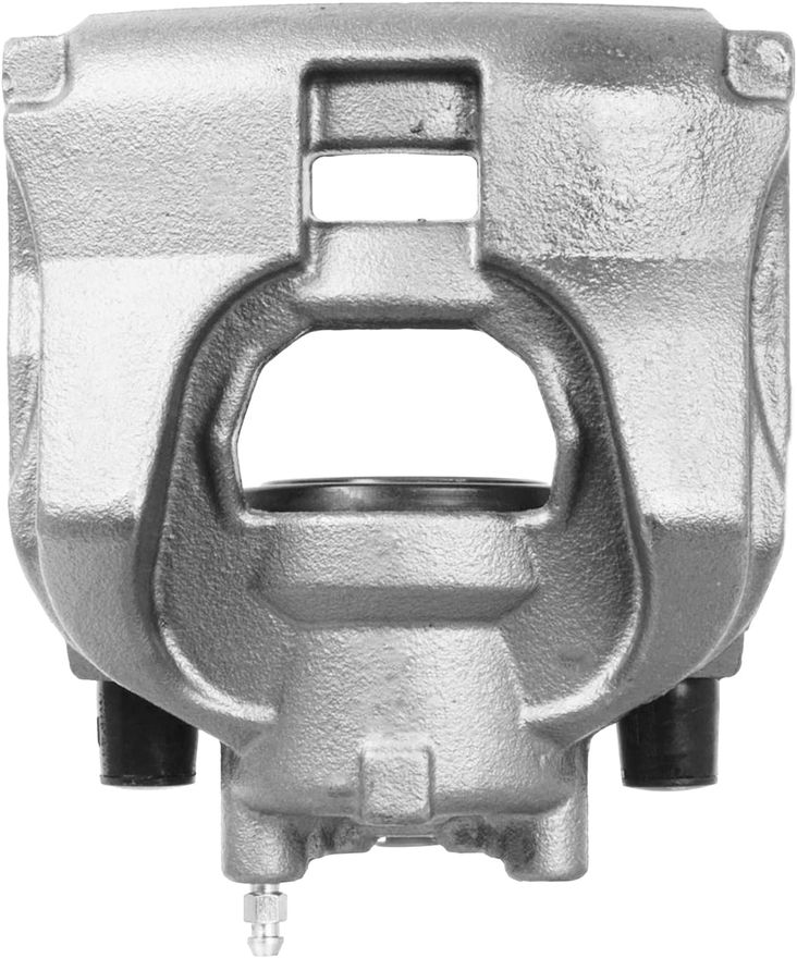 Front Left Disc Brake Caliper - 18-5474