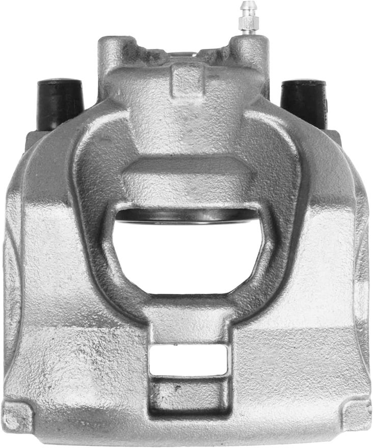 Front Left Disc Brake Caliper - 18-5474