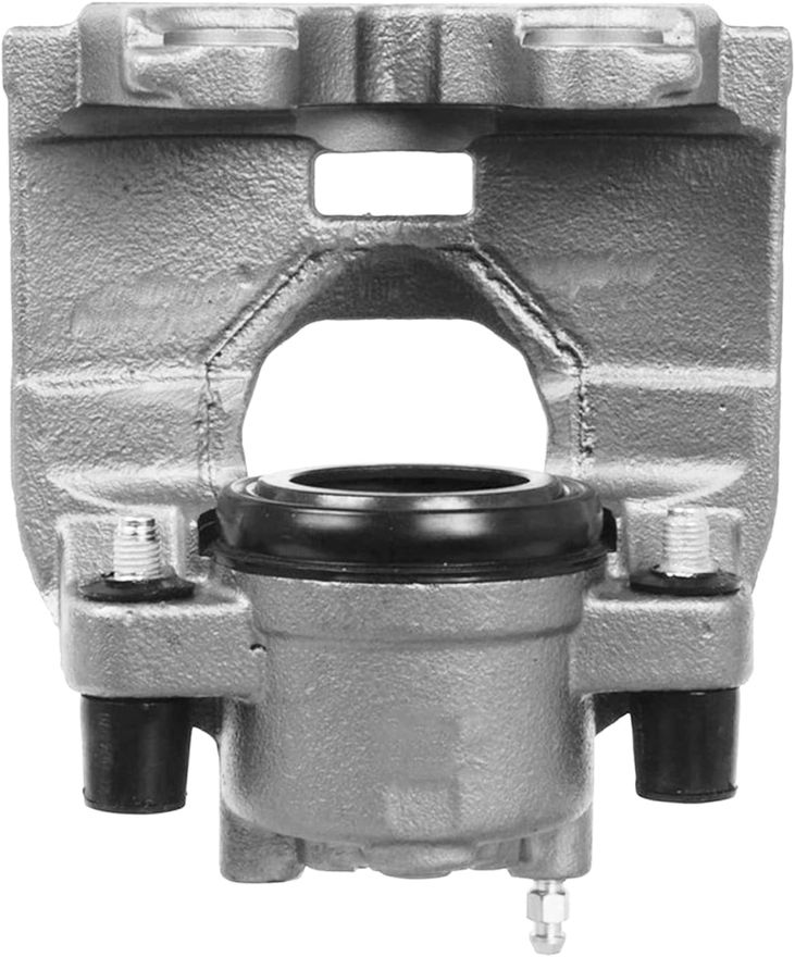 Front Left Disc Brake Caliper - 18-5474