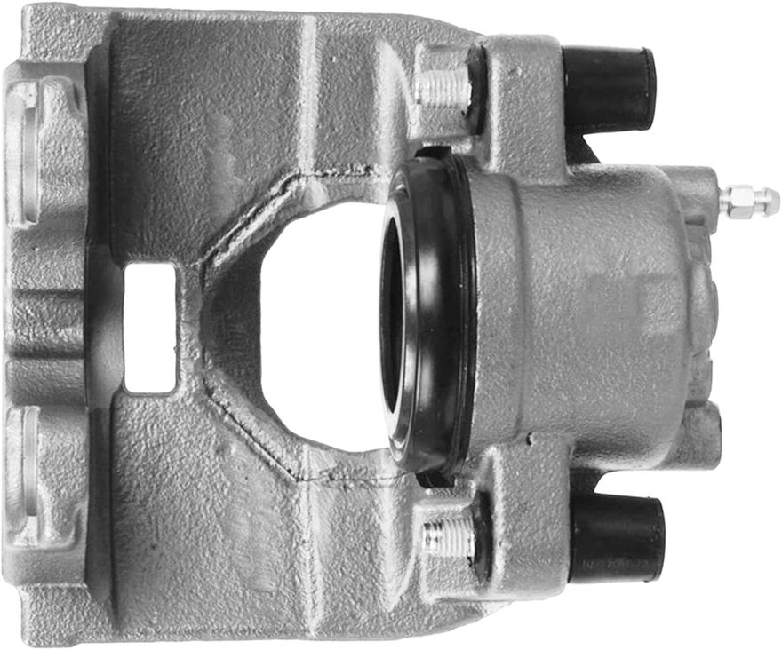 Front Left Disc Brake Caliper - 18-5474