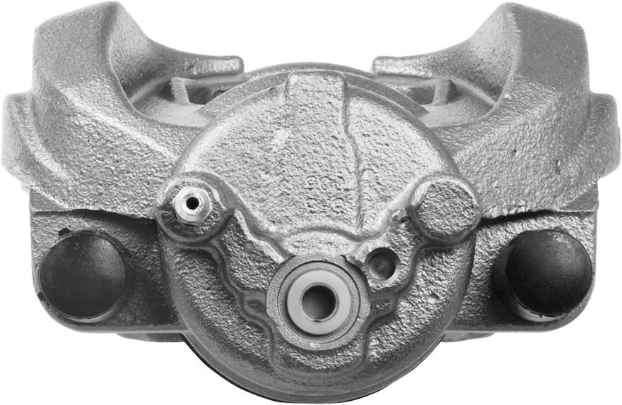 Front Left Disc Brake Caliper - 18-5474