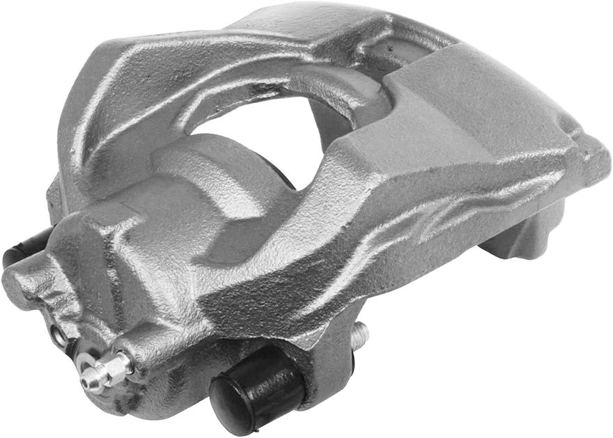 Front Brake Caliper - 18-5474 / 18-5475