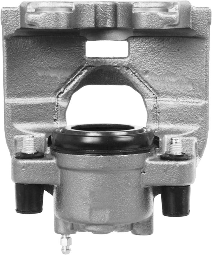 Front Right Disc Brake Caliper - 18-5475